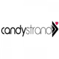 Candy Strand